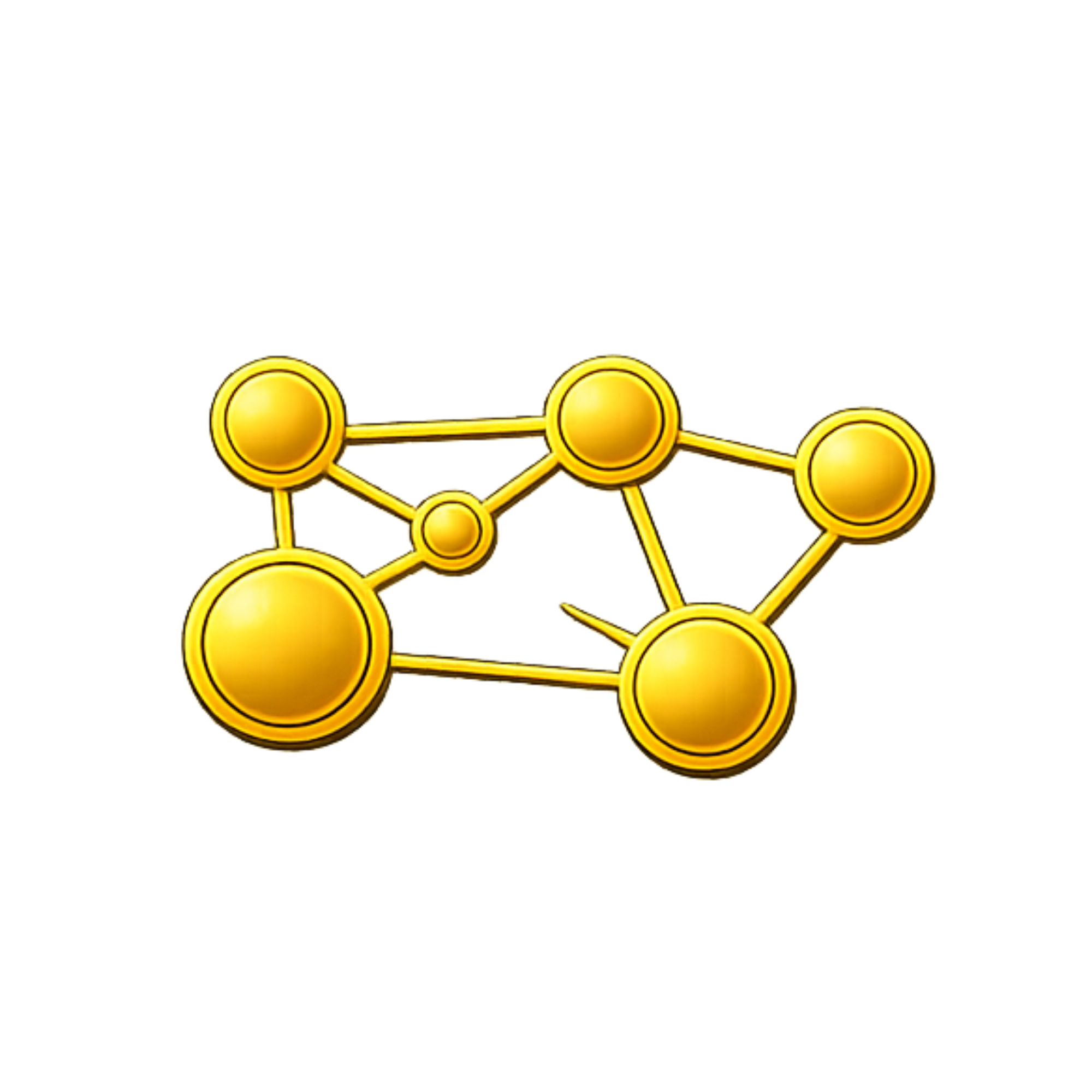 Service Architecture