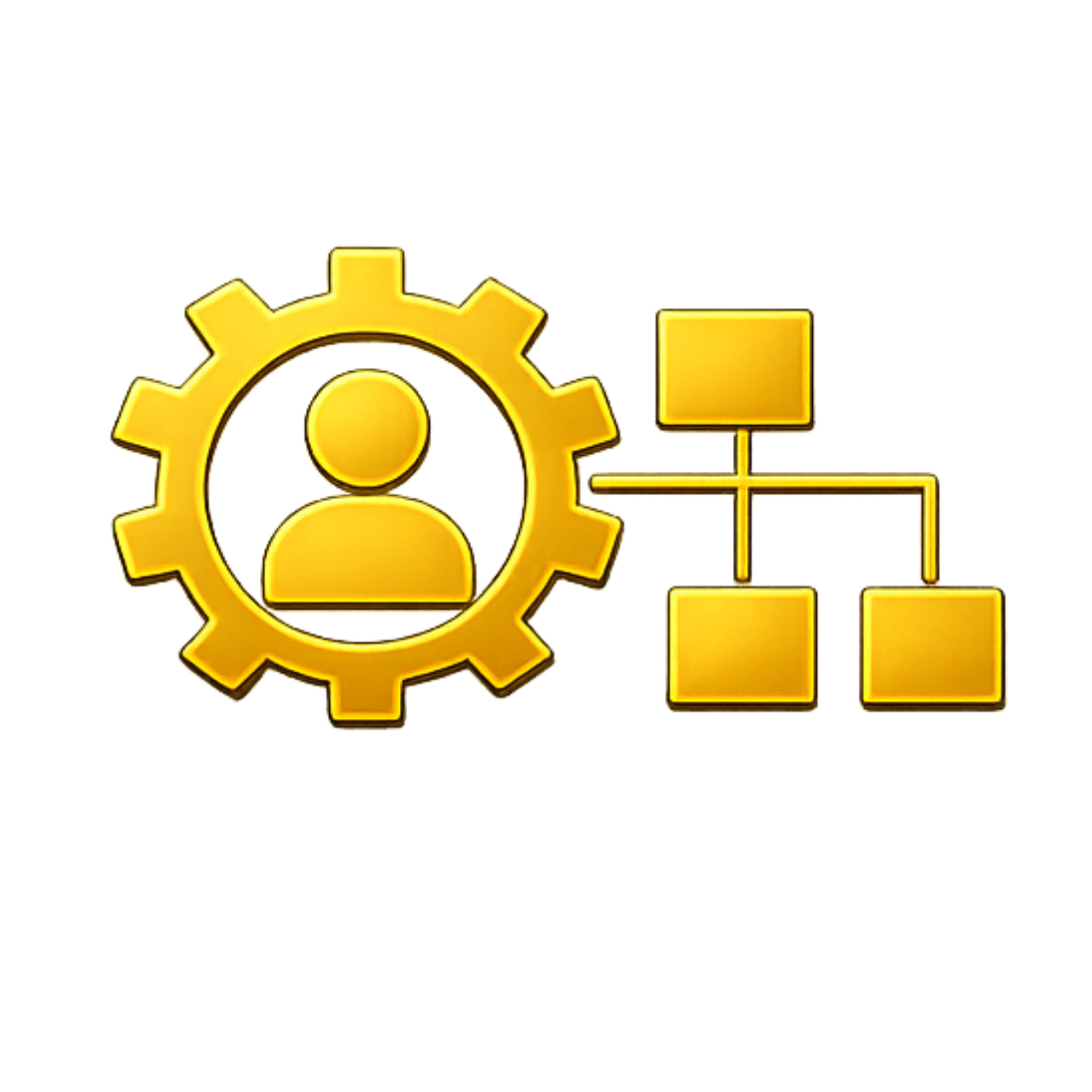 Service Operating Model