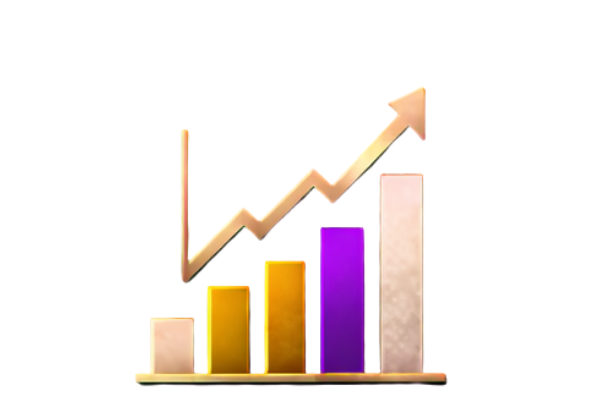 Revenue
